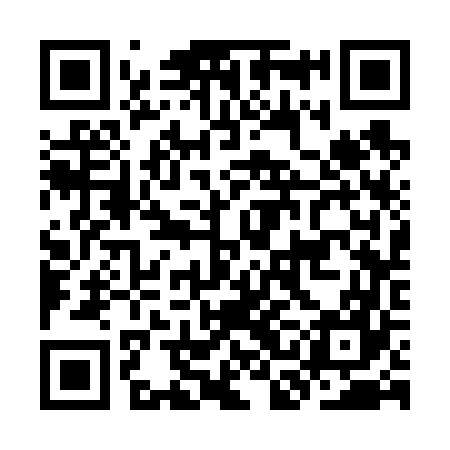 QR code for KCC667