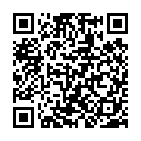 QR code for KCC670