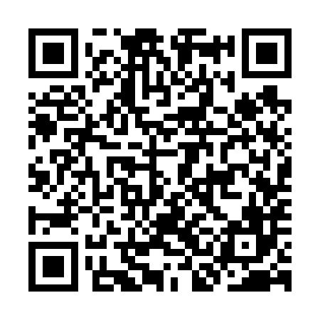 QR code for KCC686