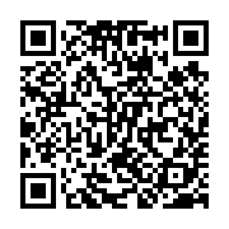 QR code for KCC688