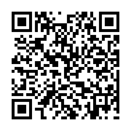 QR code for KCC716