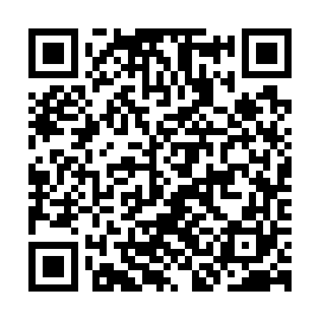 QR code for KCC760