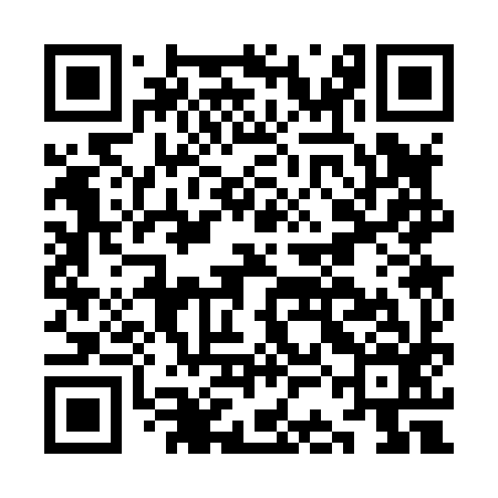 QR code for KCC896