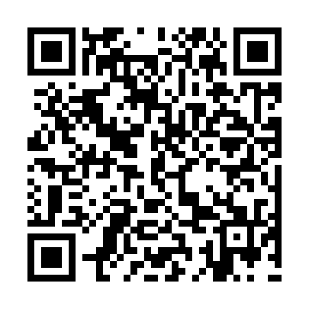 QR code for KCC931