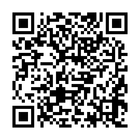 QR code for KCC958