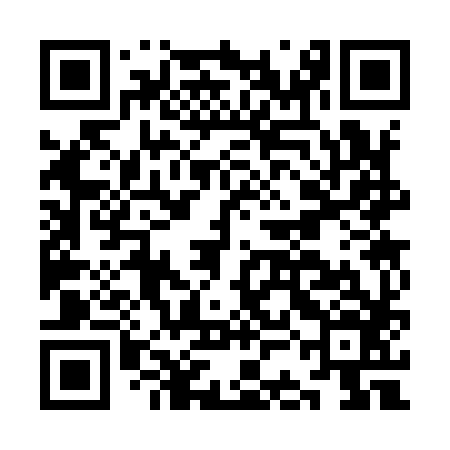 QR code for KCC986