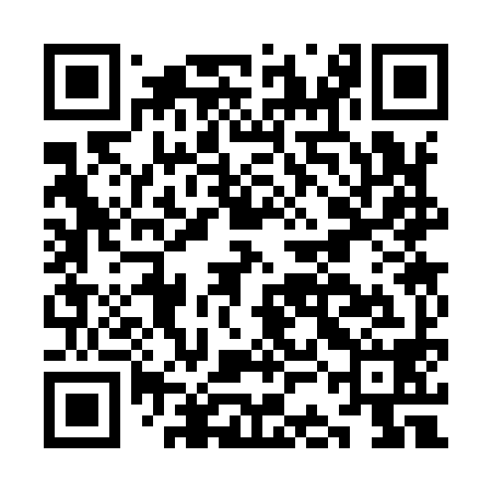 QR code for KCC998