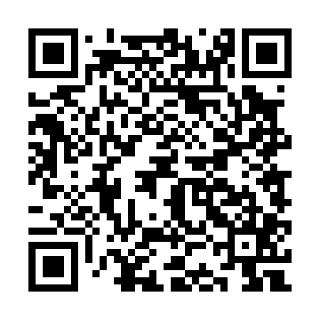 QR code for KCD005