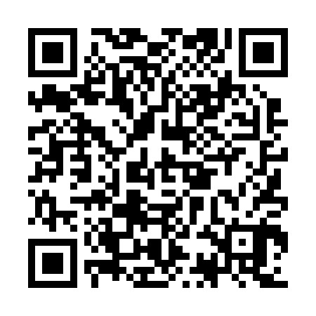 QR code for KCD200