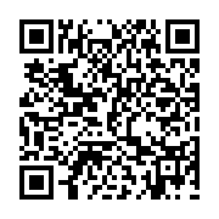 QR code for KCD233