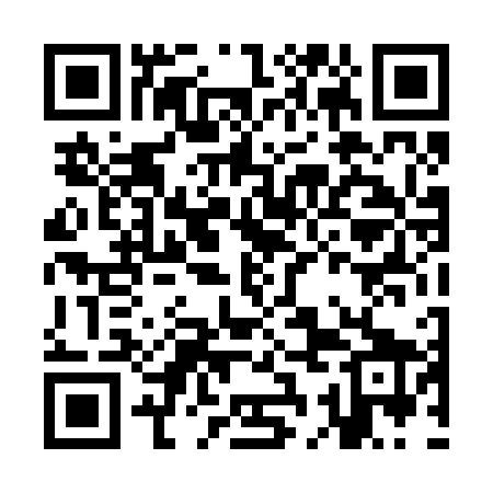 QR code for KCD269