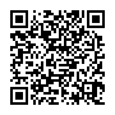 QR code for KCD320