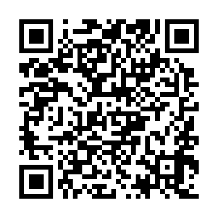 QR code for KCD399