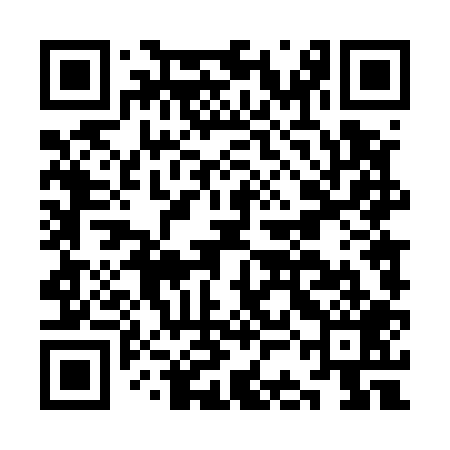 QR code for KCD509