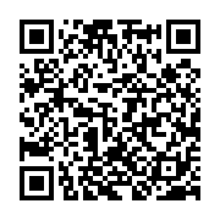 QR code for KCD511