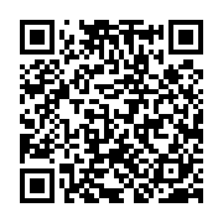 QR code for KCD520