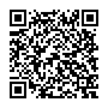 QR code for KCD532