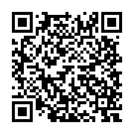 QR code for KCD545