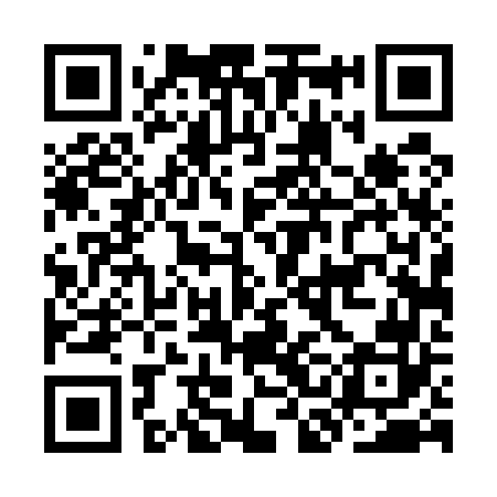 QR code for KCD562