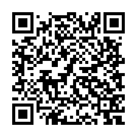 QR code for KCD573