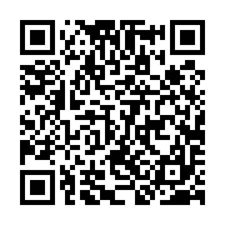 QR code for KCD597