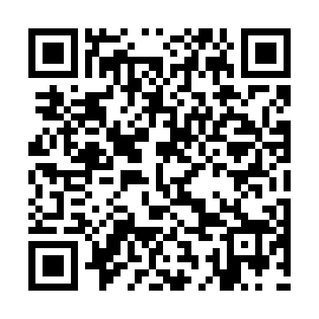 QR code for KCD608