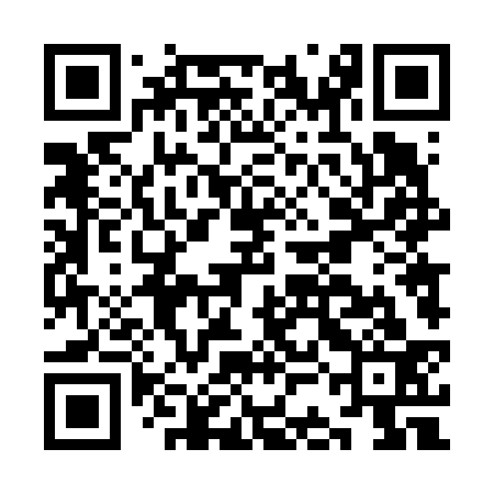 QR code for KCD633