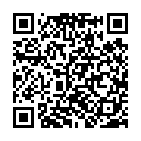 QR code for KCD651