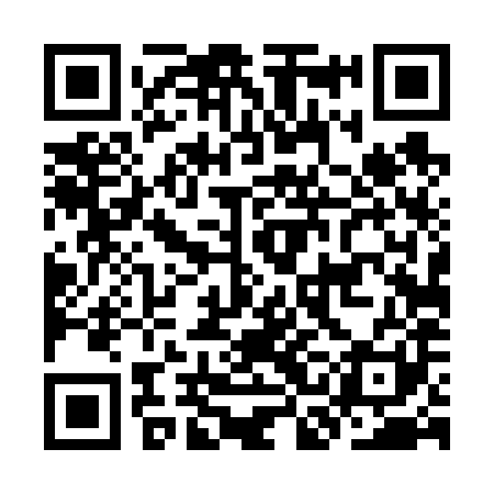 QR code for KCD681