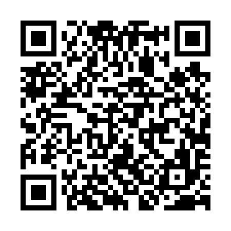 QR code for KCD696