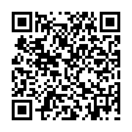 QR code for KCD735