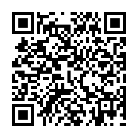 QR code for KCD743