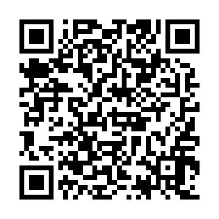 QR code for KCD816