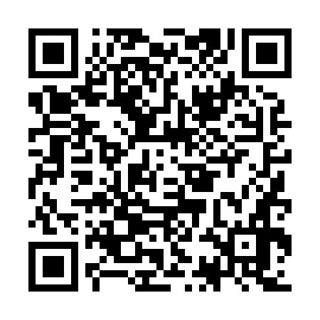 QR code for KCD876