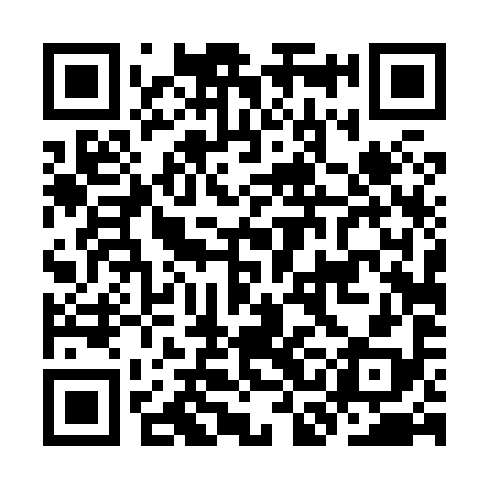 QR code for KCD898