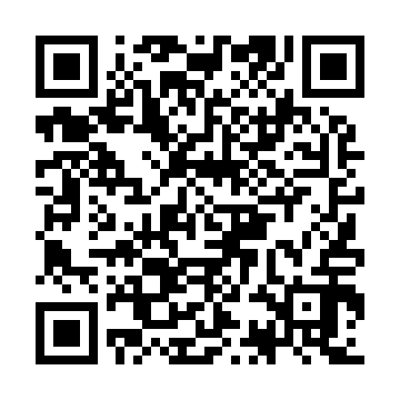 QR code for KCD912