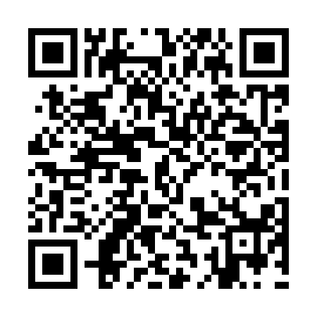 QR code for KCD918