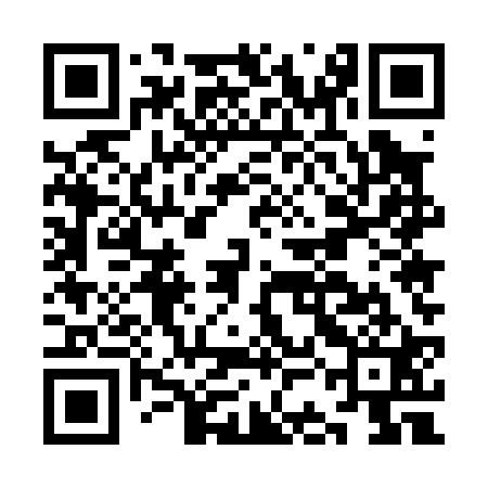QR code for KCE021