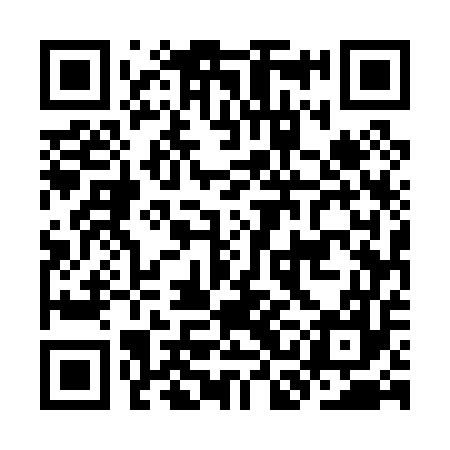 QR code for KCE057