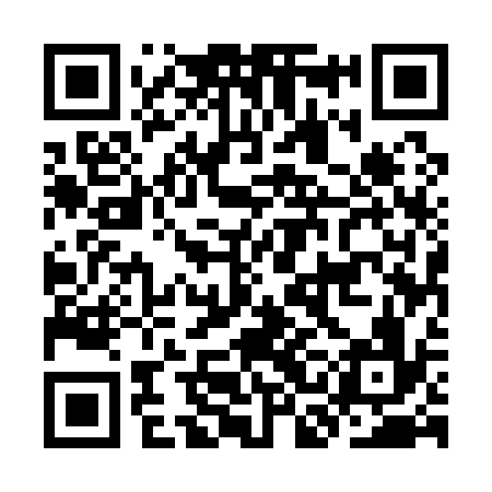 QR code for KCE136