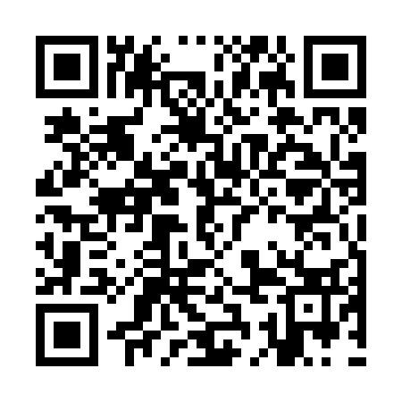 QR code for KCE233