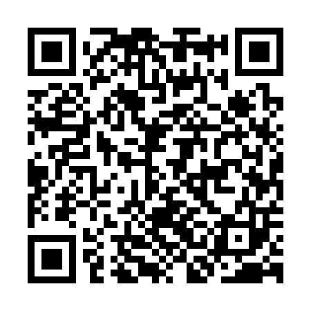 QR code for KCE303