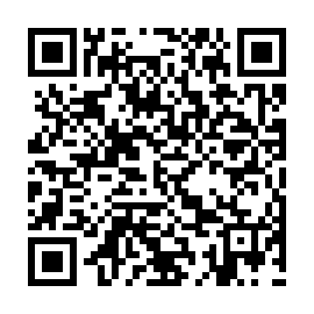 QR code for KCE345