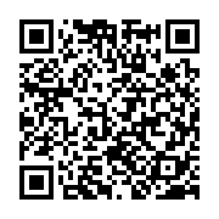 QR code for KCE378