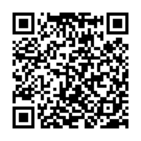QR code for KCE481
