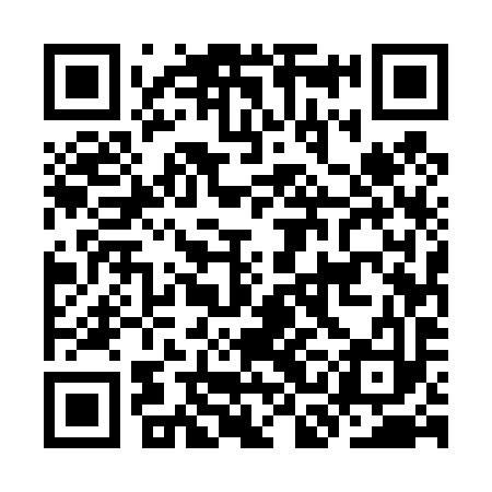 QR code for KCE493