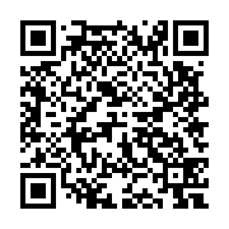 QR code for KCE539