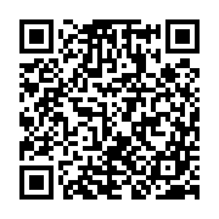 QR code for KCE547