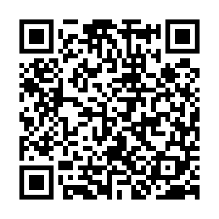QR code for KCE549