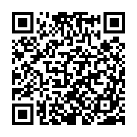 QR code for KCE567